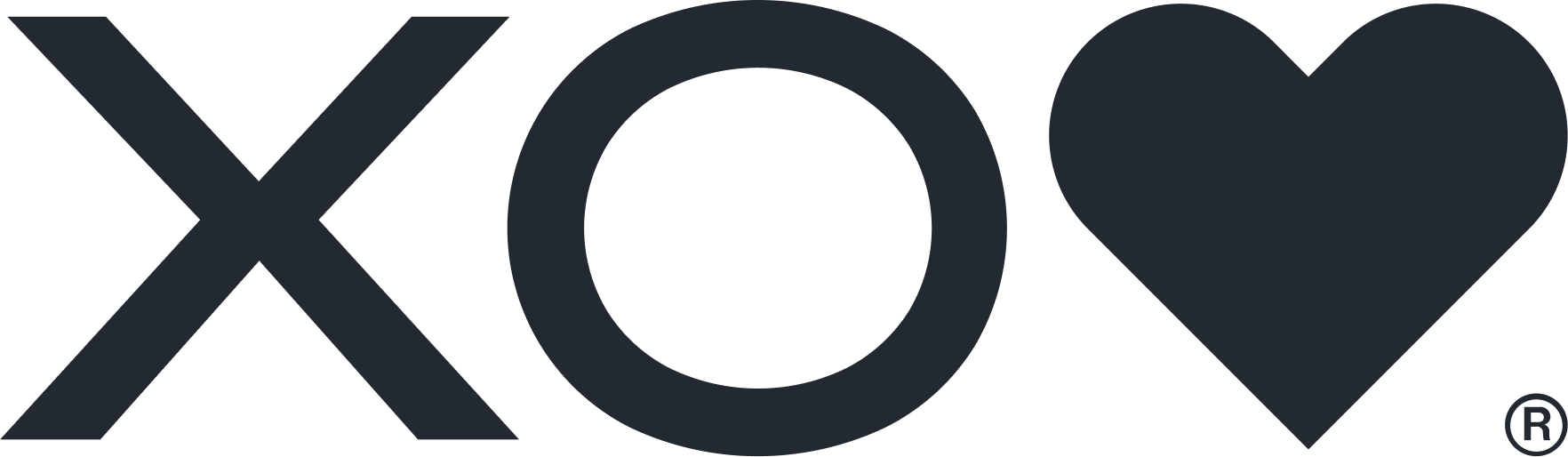 XO® - Et kosttilskud du kan fortælle din veninde eller partner om